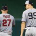 judge-trout-angels-yankees