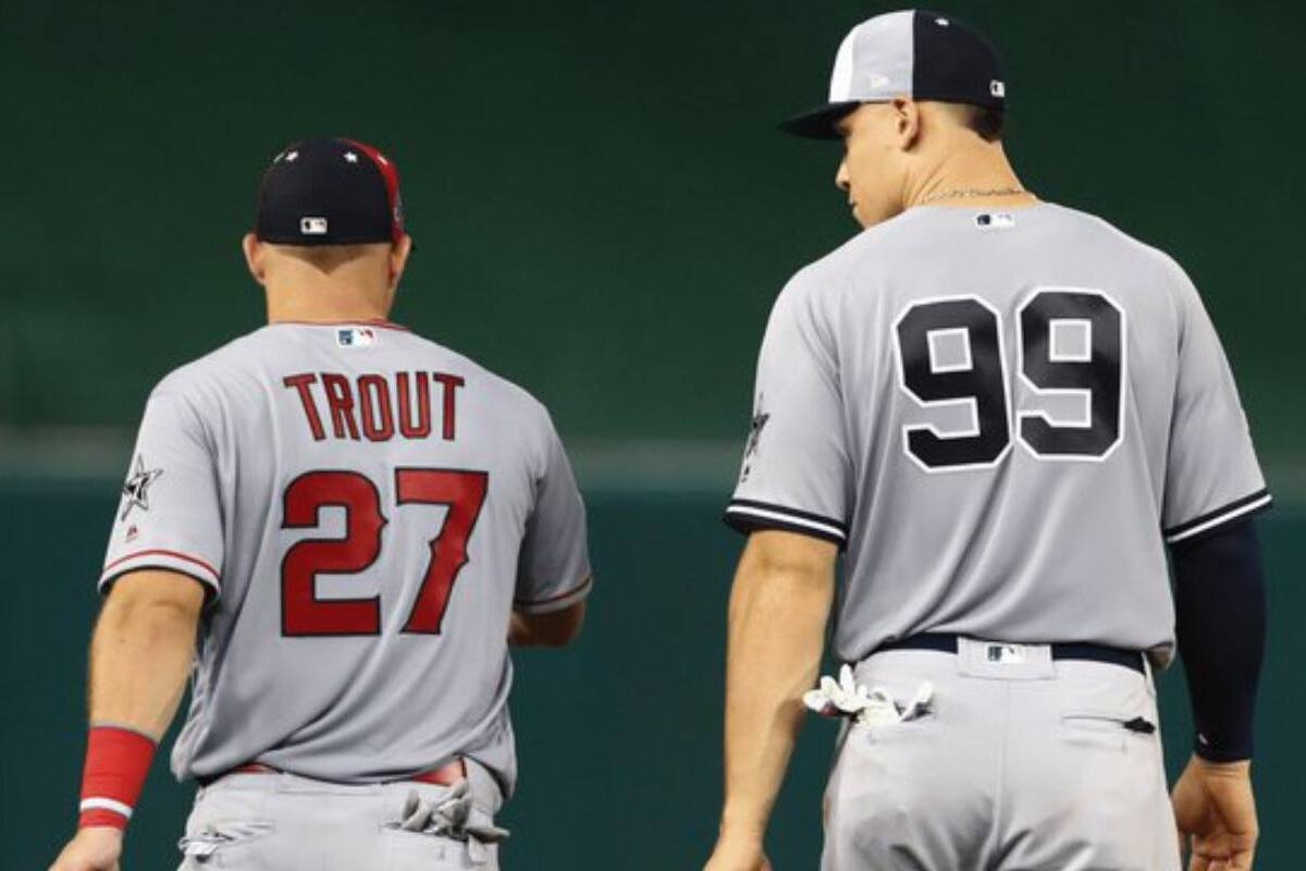 judge-trout-angels-yankees