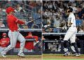 judge-trout-angels-yankees