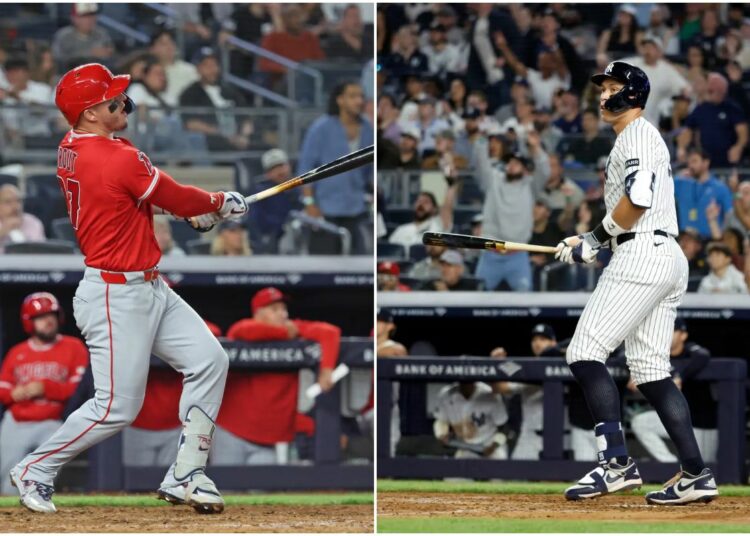 judge-trout-angels-yankees