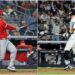 judge-trout-angels-yankees