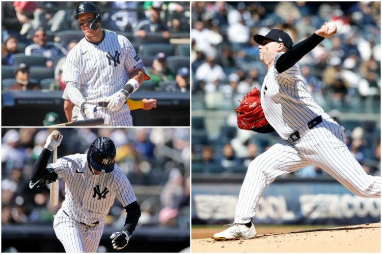judge-weathers-cody-new-york-yankees