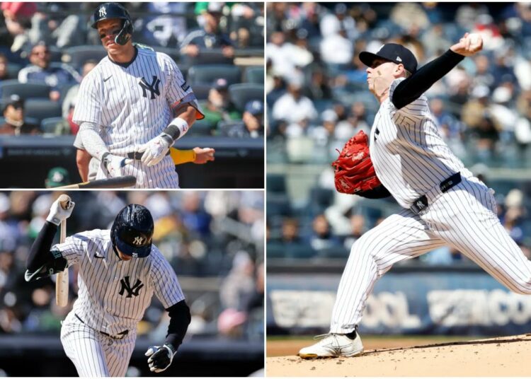 judge-weathers-cody-new-york-yankees