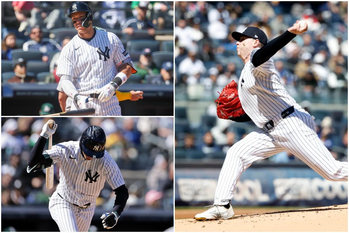 juez-weathers-cody-new-york-yankees