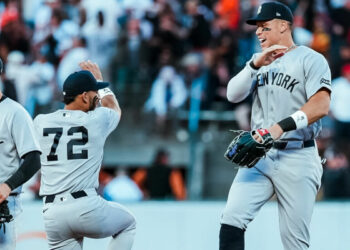 judge-win-new-york-yankees