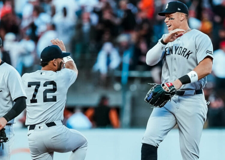 judge-win-new-york-yankees