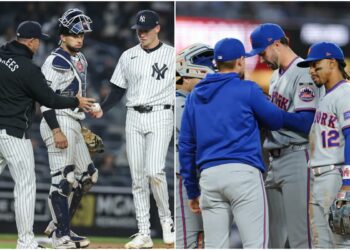 losing-streak-mets-yankees