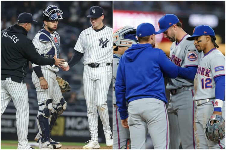 losing-streak-mets-yankees