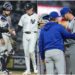 losing-streak-mets-yankees