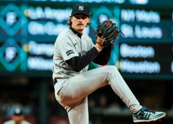 max-fried-new-york-yankees