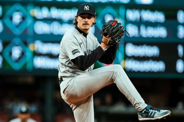 max-fried-new-york-yankees