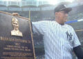 mel-stottlemyre-new-york-yankees