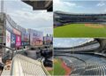 new-look-stadium-new-york-yankees
