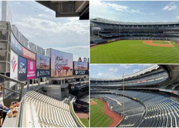 new-look-stadium-new-york-yankees
