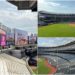 The New York Yankees are set to host the Miami Marlins at Yankee Stadium for three-game series starting from Apr 3, 2026.