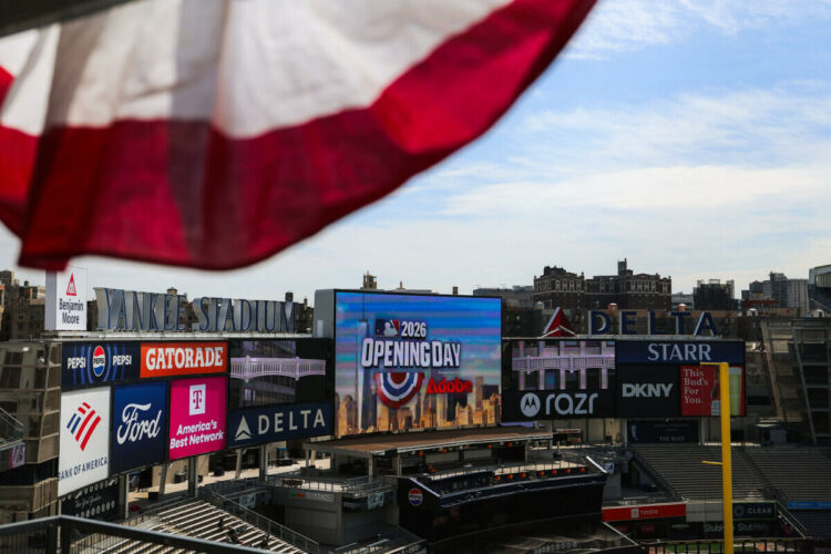 opening-day-new-york-yankees