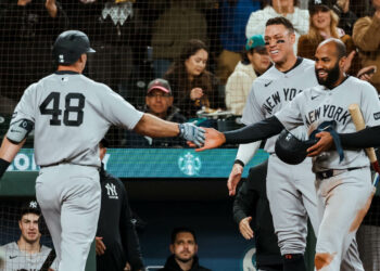 paul-judge-new-york-yankees