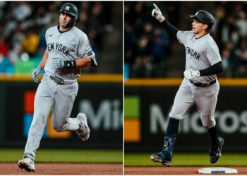 paul-rice-new-york-yankees