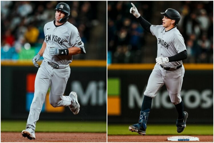 paul-rice-new-york-yankees