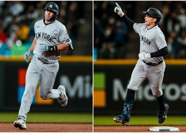 paul-rice-new-york-yankees