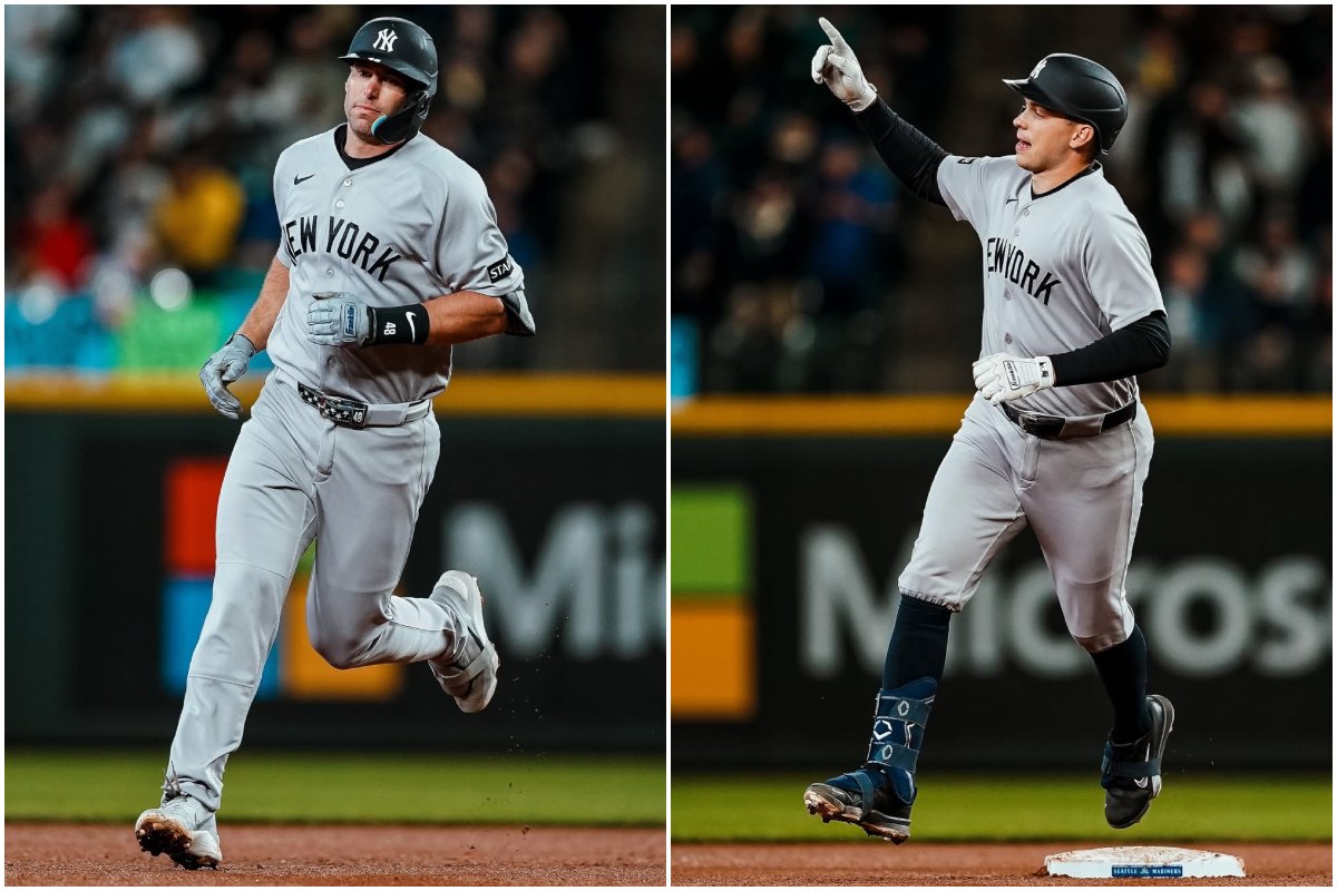 paul-rice-new-york-yankees