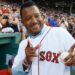 Hall of Fame pitcher Pedro Martinez says “economics is the dart of baseball.”