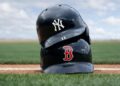 ESPN's 2026 Watchability Index ranks the Red Sox 4th and the Yankees 5th despite New York's hottest start in the 2026 MLB.