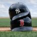 ESPN's 2026 Watchability Index ranks the Red Sox 4th and the Yankees 5th despite New York's hottest start in the 2026 MLB.