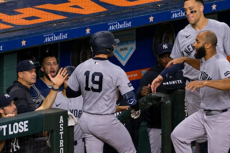 ryan-mcmahon-new-york-yankees