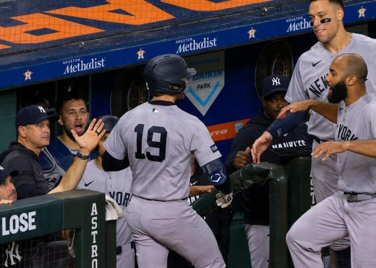 ryan-mcmahon-new-york-yankees