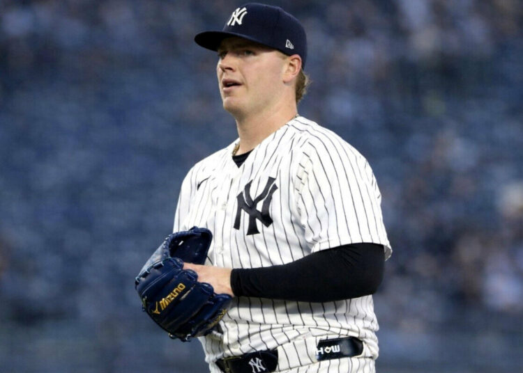 ryan-weathers-new-york-yankees