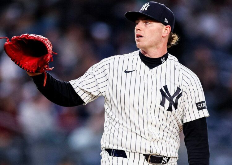 ryan-weathers-new-york-yankees