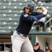 spencer-jones-new-york-yankees