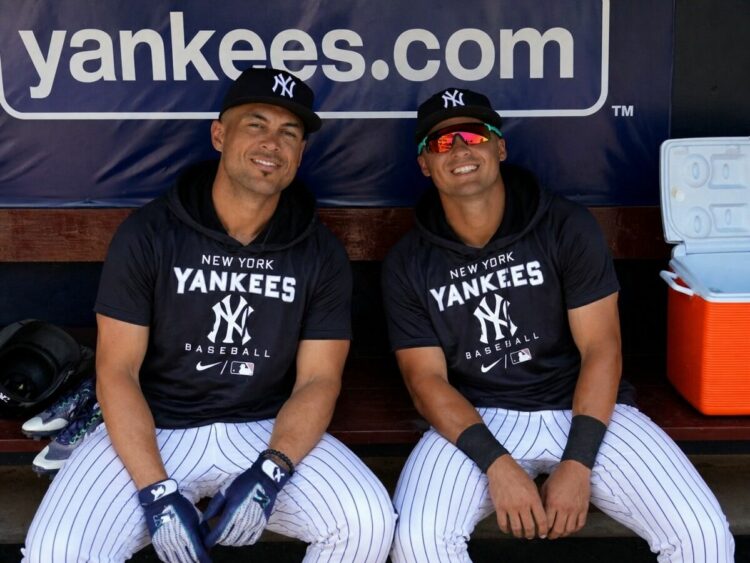 stanton-volpe-new-york-yankees