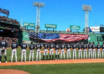 team-new-york-yankees