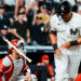 trent-grisham-new-york-yankees
