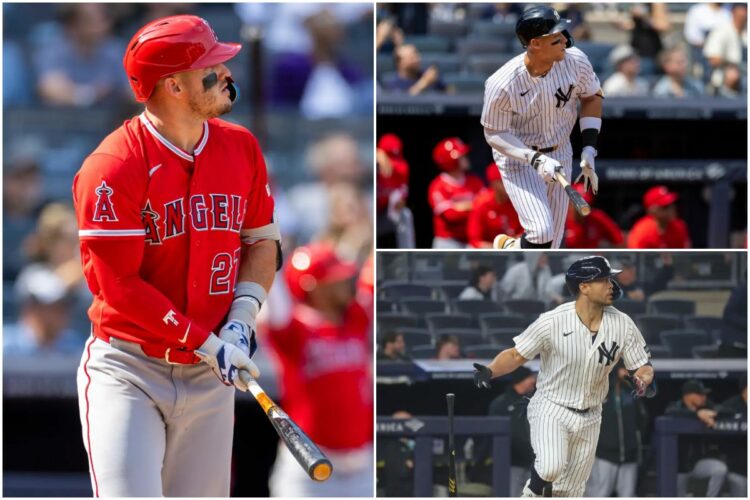 trout-judge-stanton-angels-yankees
