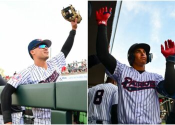 volpe-lombard-new-york-yankees