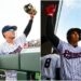 volpe-lombard-new-york-yankees