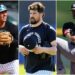 volpe-rodon-cole-new-york-yankees