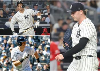 weathers-judge-rice-new-york-yankees