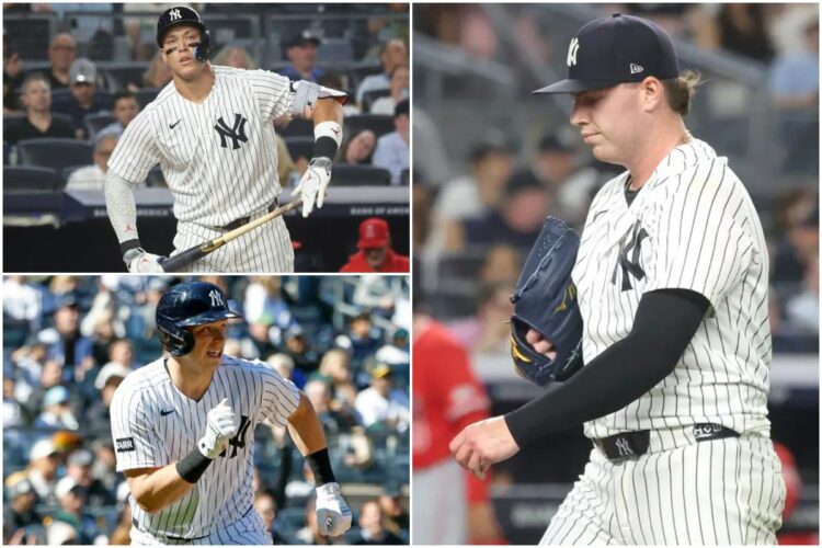 weathers-judge-rice-new-york-yankees