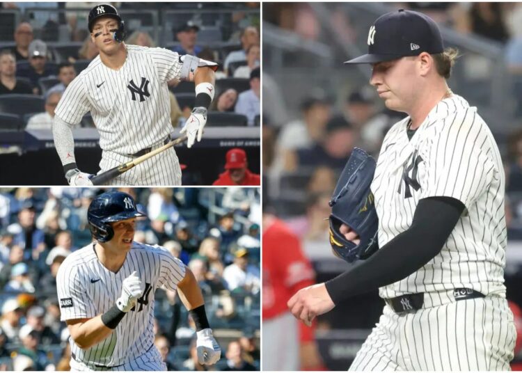 weathers-judge-rice-new-york-yankees