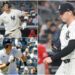 weathers-judge-rice-new-york-yankees