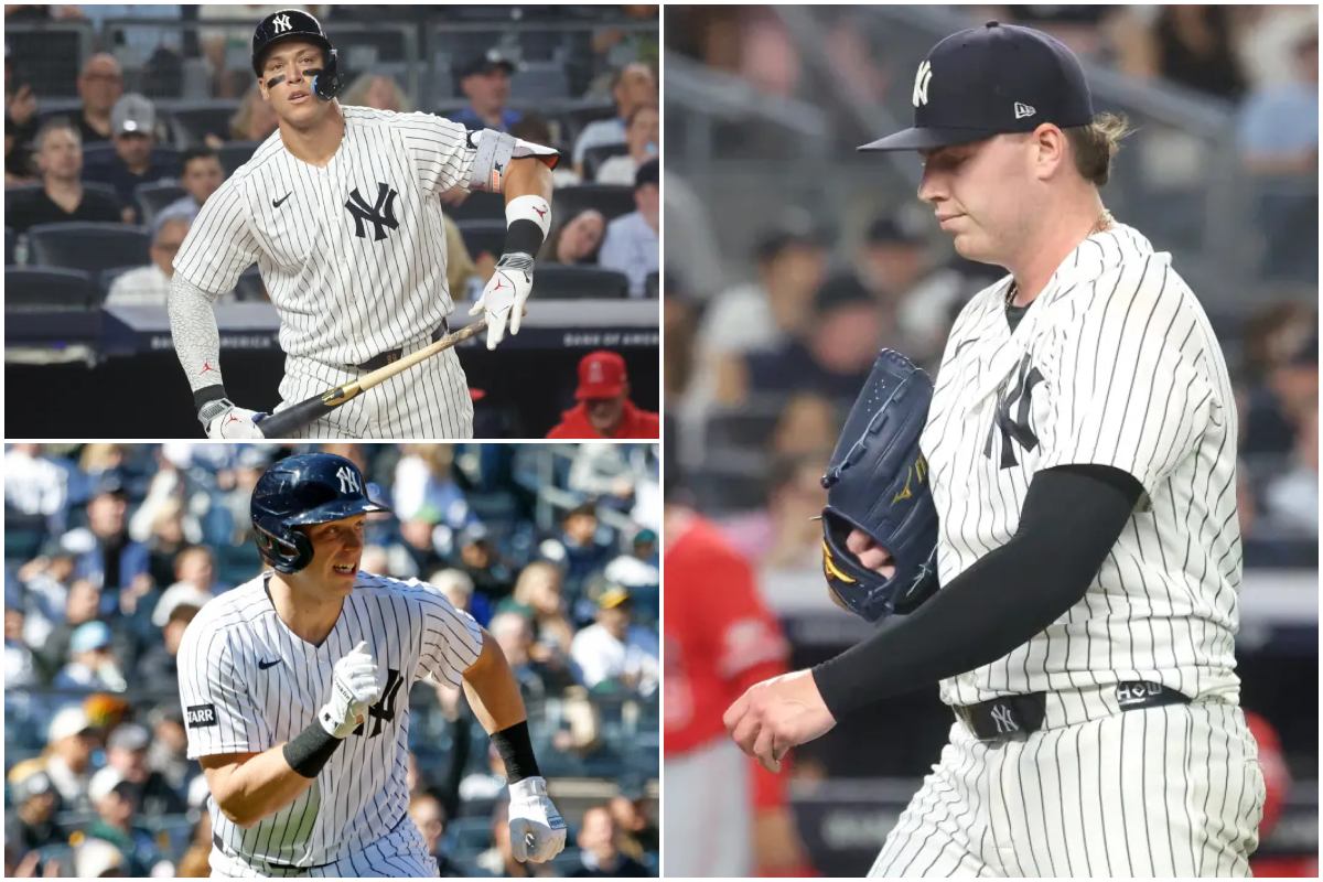 weathers-judge-rice-new-york-yankees