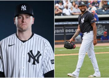 winquest-gil-new-york-yankees