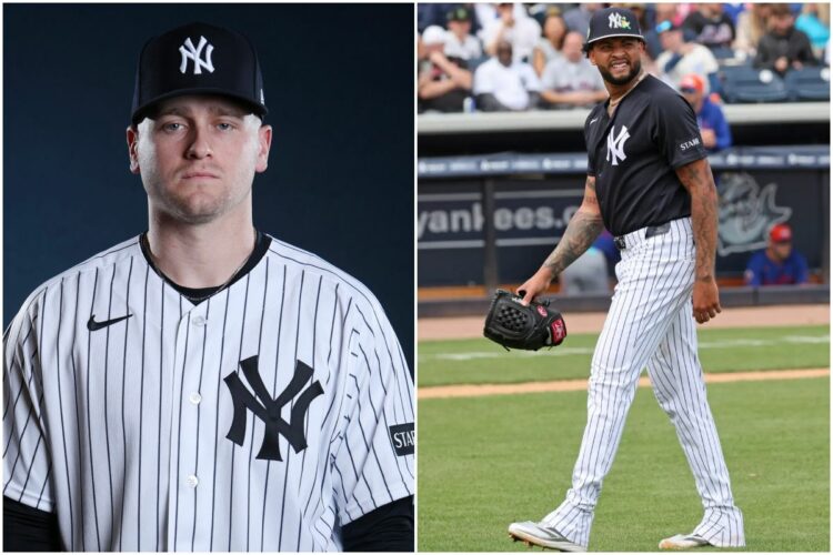 winquest-gil-new-york-yankees