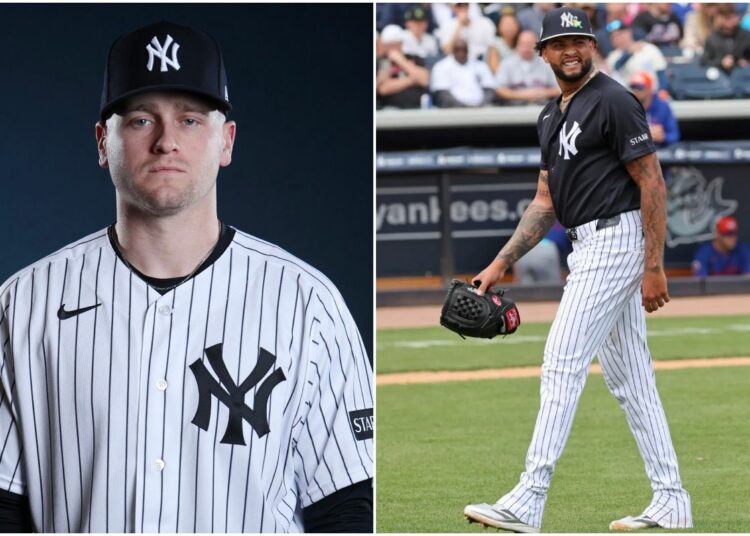 winquest-gil-new-york-yankees