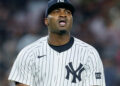 yerry-de-los-santos-new-york-yankees