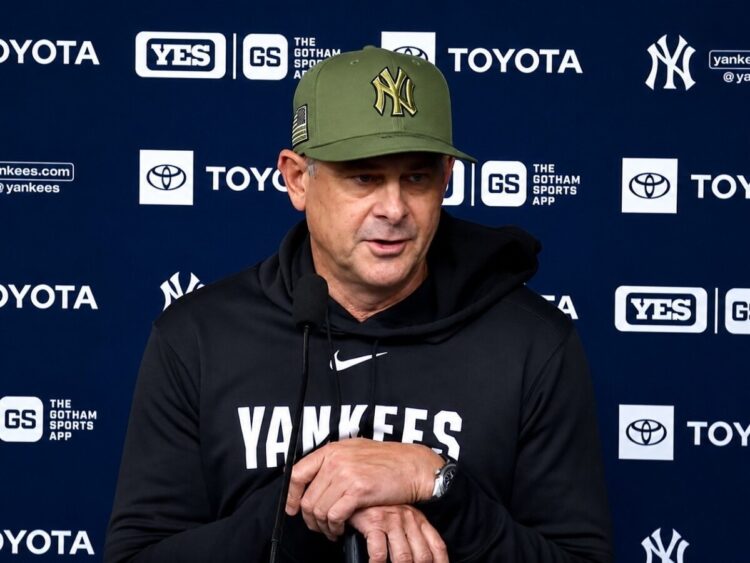 aaron-boone-new-york-yankees